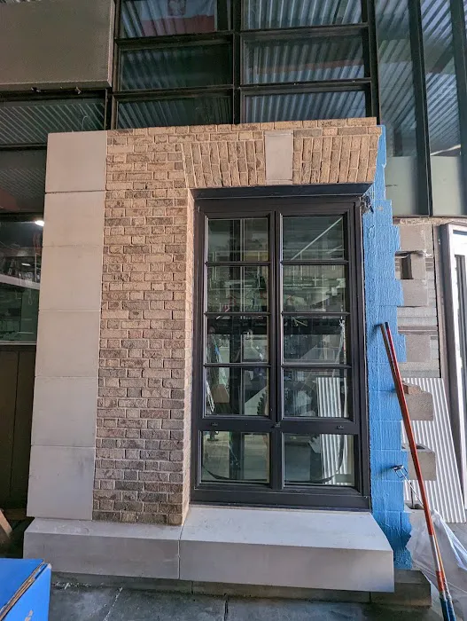 Power Roofing & Siding Greenpoint Brooklyn Picture 5