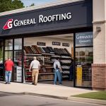 General Roofing