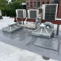 S. Elite Roofing & Construction ico