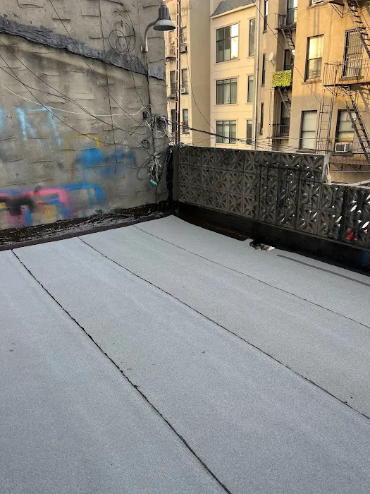 S. Elite Roofing & Construction Picture 9