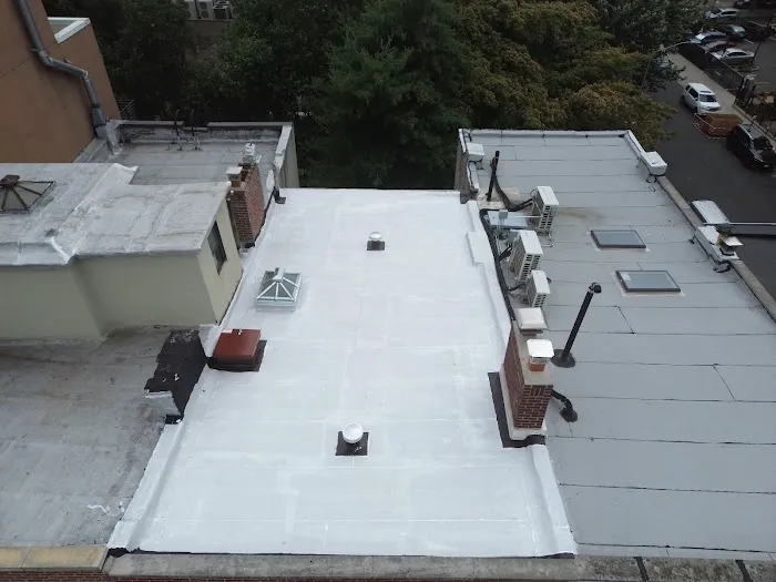 S. Elite Roofing & Construction Picture 6