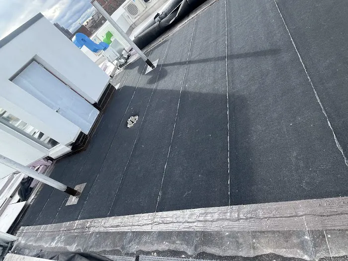 S. Elite Roofing & Construction Picture 8