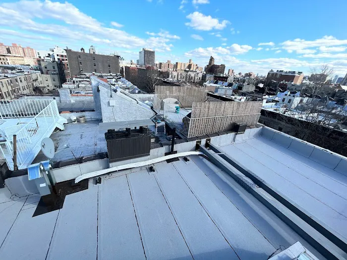 S. Elite Roofing & Construction Picture 5