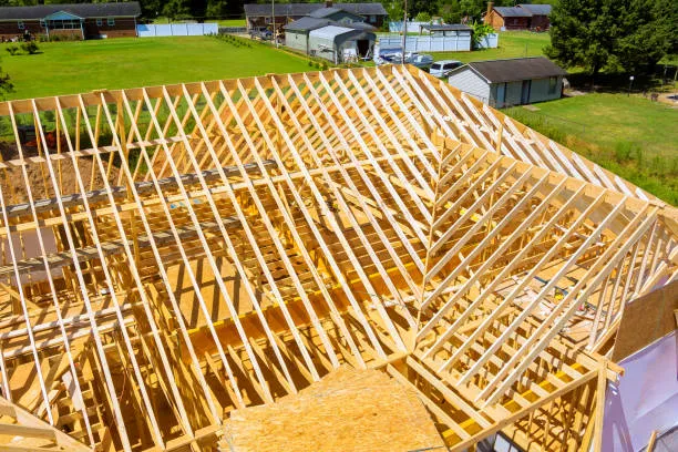 Premier Roofing Picture 2