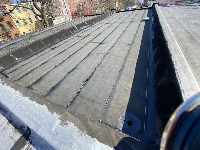 Premier Roofing Picture 10