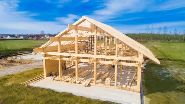 Premier Roofing Picture 4