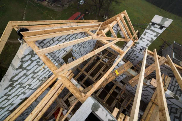 Premier Roofing Picture 7