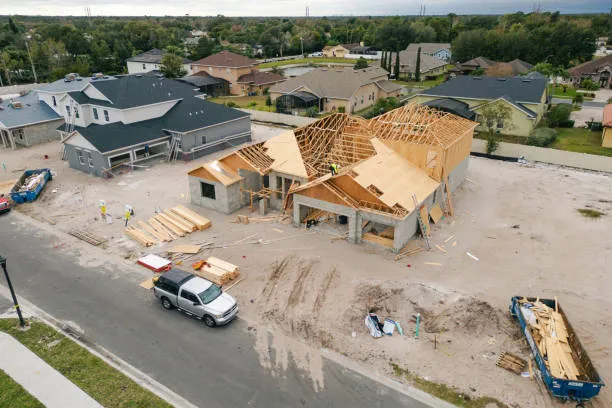 Premier Roofing Picture 1