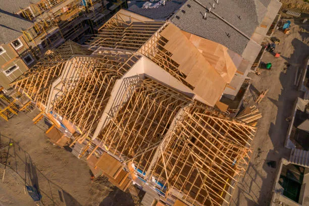 Premier Roofing Picture 6