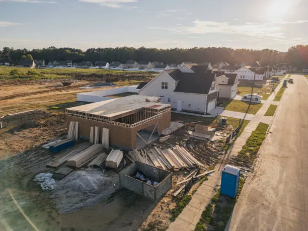 Premier Roofing Picture 3