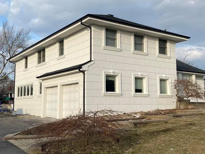 Barrys Waterproofing and Roofing Picture 7