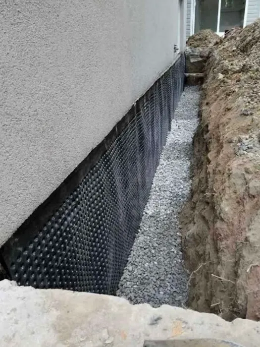 Barrys Waterproofing and Roofing Picture 5