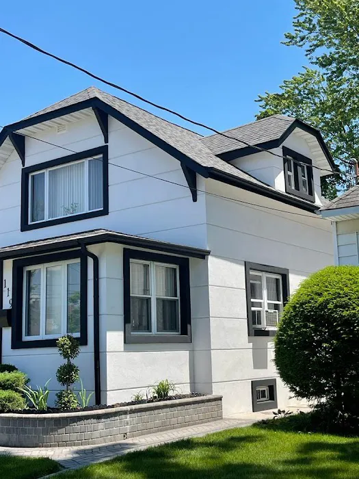 Barrys Waterproofing and Roofing Picture 2