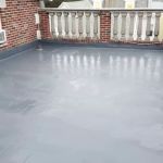 Barrys Waterproofing and Roofing