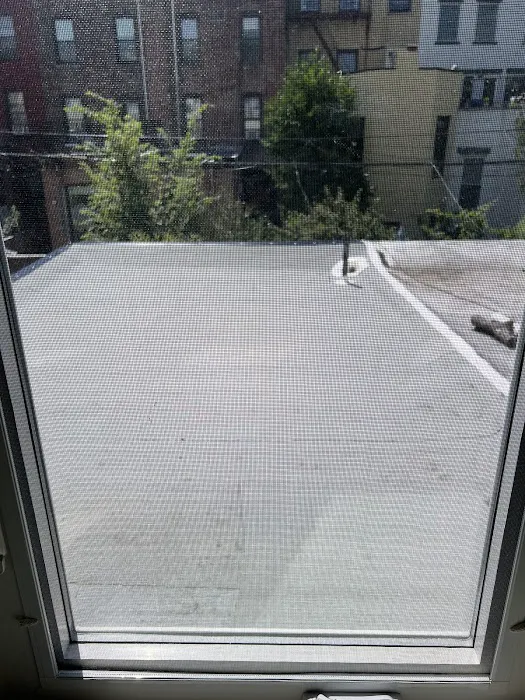 Elite Roofing Group Picture 1