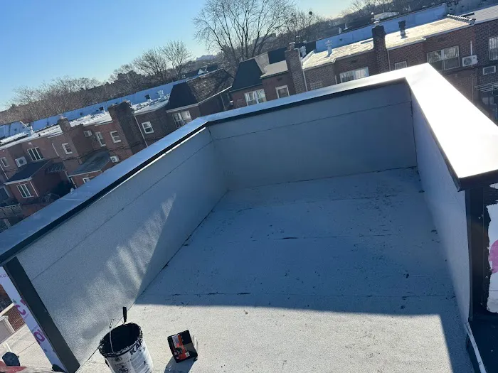 Power Roofing & Siding Picture 4