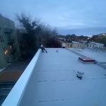 Power Roofing & Siding