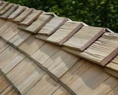 Brooklyn Roofing Contractors Picture 7