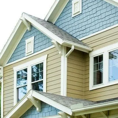 Brooklyn Roofing Contractors Picture 1