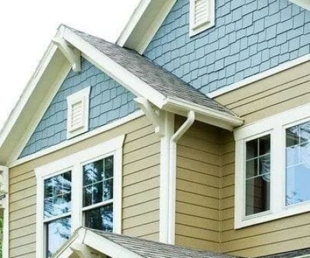 Brooklyn Roofing Contractors