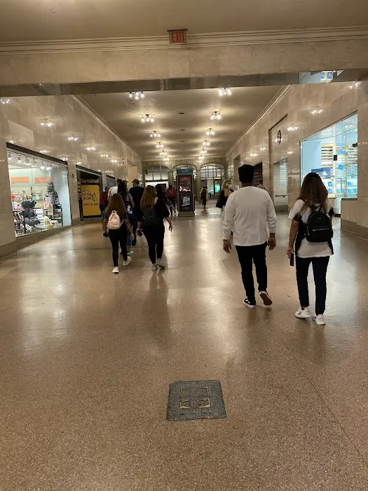 Roofing Contractor Warren, PA Picture 1