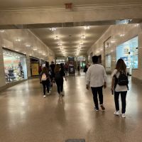 Roofing Contractor Warren, PA ico