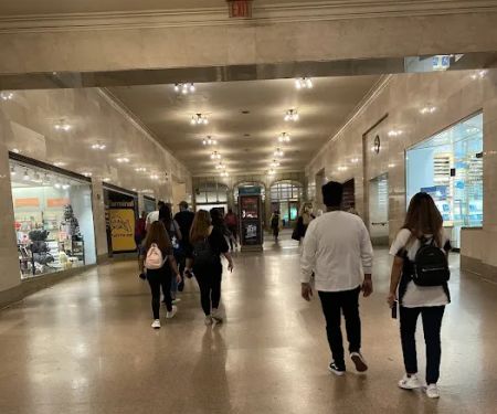 Roofing Contractor Warren, PA