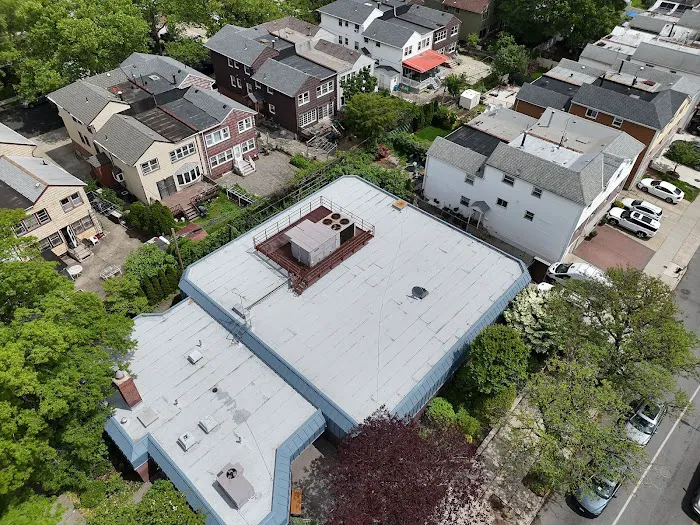 Power Roofing & Chimney Brooklyn Picture 9