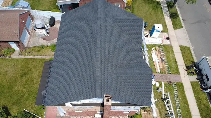 Brooklyns Best Roofing Williamsburg Picture 10