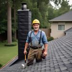 Accomplished Chimney