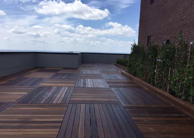 Gem Roofing & Waterproofing Picture 2