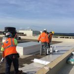 Gem Roofing & Waterproofing