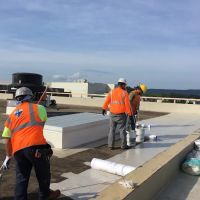 Gem Roofing & Waterproofing ico