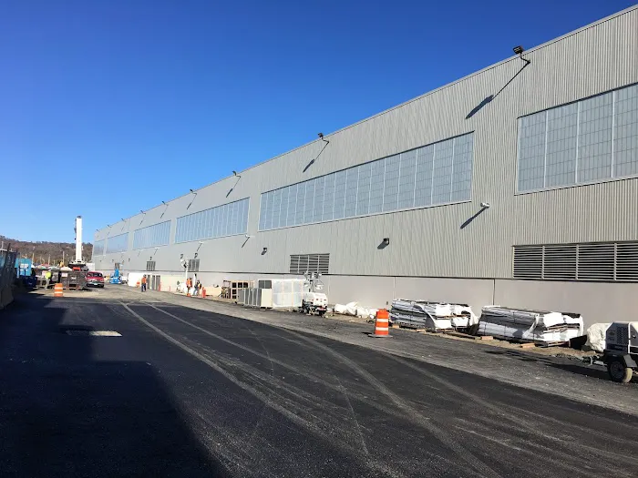 Gem Roofing & Waterproofing Picture 5