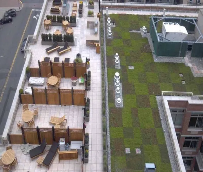 Gem Roofing & Waterproofing Picture 4