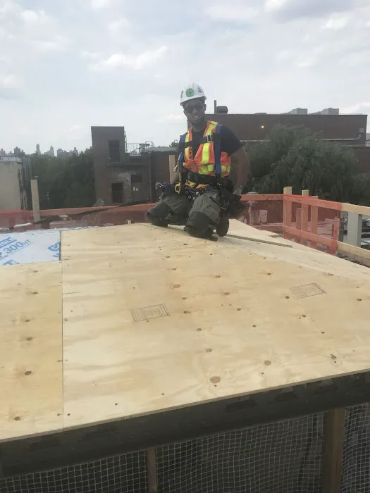 Gem Roofing & Waterproofing Picture 3