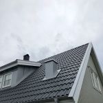 Bayside Roof Experts.