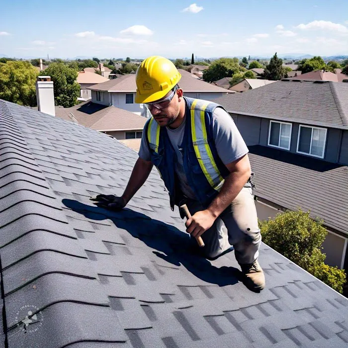 Bayside Roof Experts. Picture 2