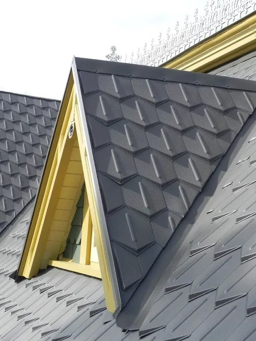 Bayside Roof Experts. Picture 4