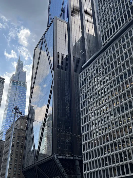 Bayside Roof Experts. Picture 7