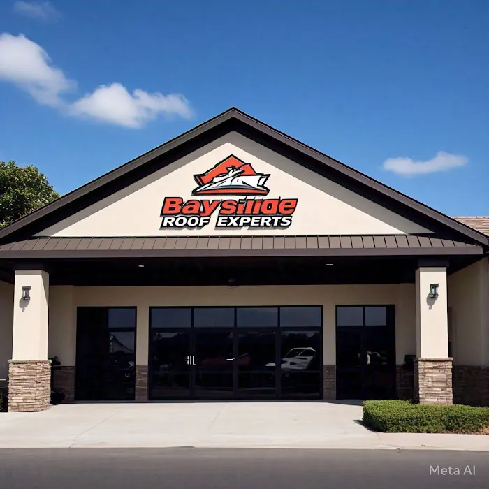 Bayside Roof Experts. Picture 5