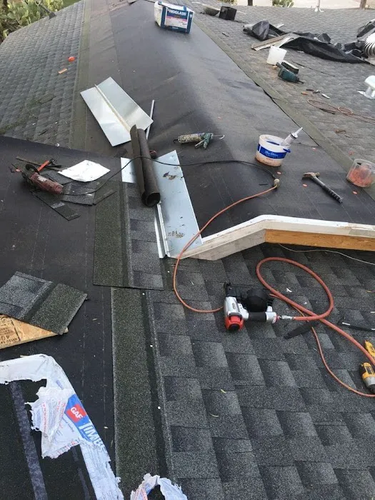 Bayside Roof Experts. Picture 6