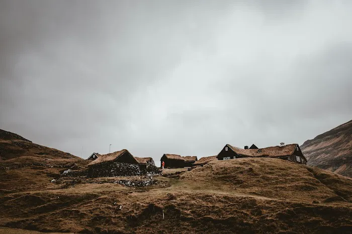 Integrity Roof Systems Picture 3