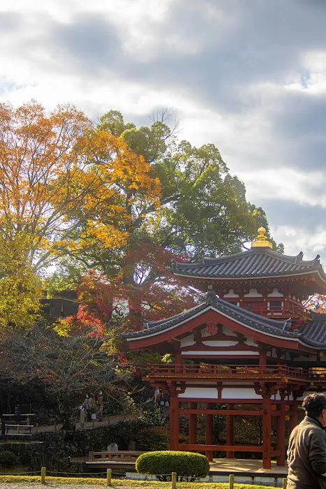 Integrity Roof Systems Picture 1