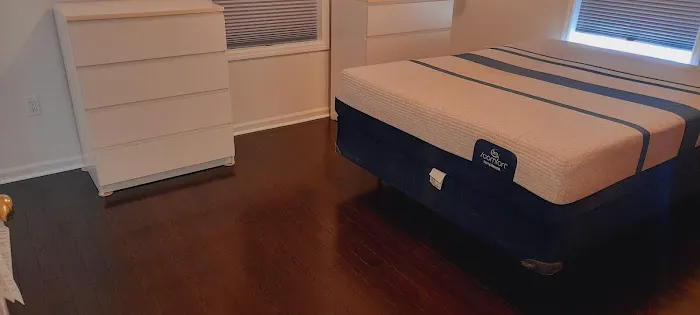 Osman Limited Picture 1