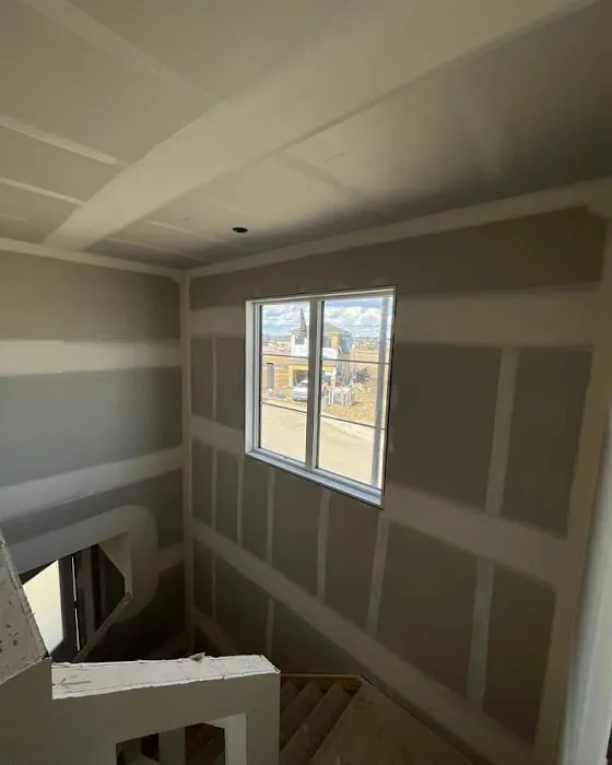 Osman Limited Picture 2