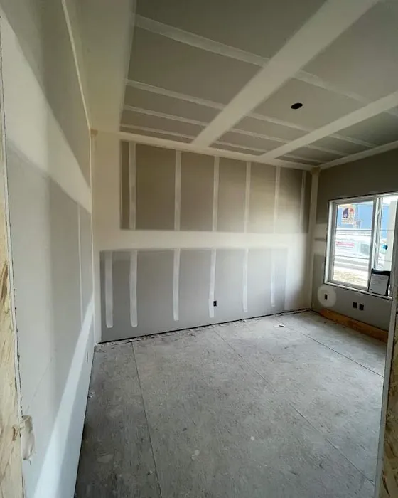 Osman Limited Picture 6