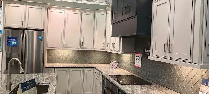 Osman Limited Picture 5