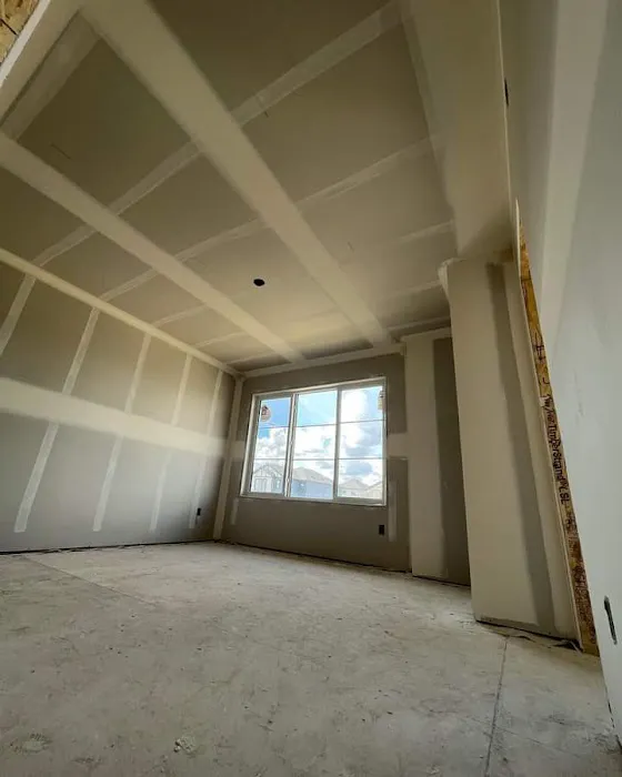 Osman Limited Picture 4