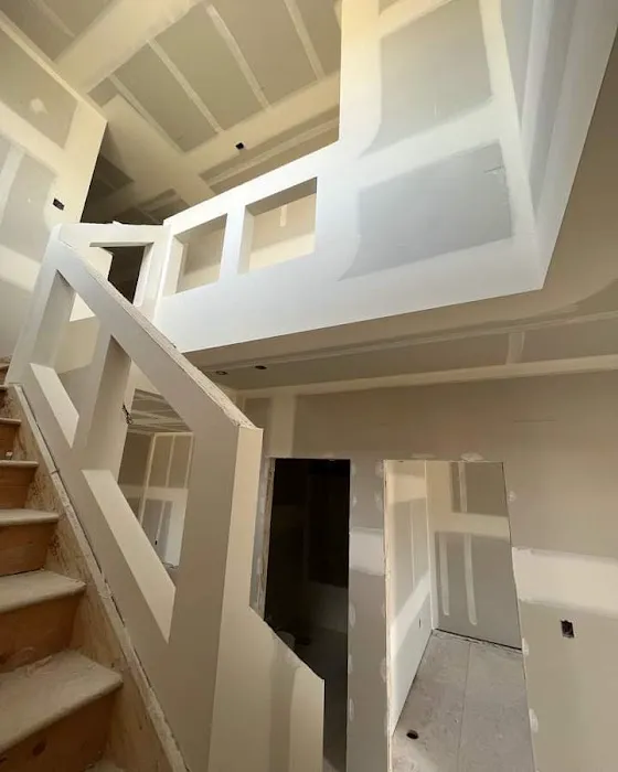 Osman Limited Picture 3